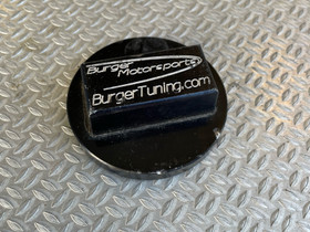 BMW tunkki adapteri, Lisävarusteet ja autotarvikkeet, Auton varaosat ja tarvikkeet, Vantaa, Tori.fi BMW tunkki adapteri, Lisävarusteet ja autotarvikkeet, Auton varaosat ja tarvikkeet, Vantaa, Tori.fi