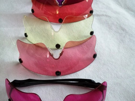 Castellani c-mask pro ampumalasit, Muu urheilu ja ulkoilu, Urheilu ja ulkoilu, Hämeenlinna, Tori.fi Castellani c-mask pro ampumalasit, Muu urheilu ja ulkoilu, Urheilu ja ulkoilu, Hämeenlinna, Tori.fi
