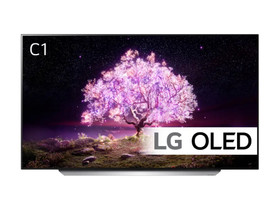 Lg 65" 4k oled tv oled65c16la, Televisiot, Viihde-elektroniikka, Kuopio, Tori.fi Lg 65" 4k oled tv oled65c16la, Televisiot, Viihde-elektroniikka, Kuopio, Tori.fi