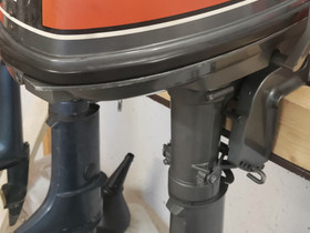 Mariner 4hv (Yamaha), Perämoottorit, Venetarvikkeet ja veneily, Uusikaupunki, Tori.fi Mariner 4hv (Yamaha), Perämoottorit, Venetarvikkeet ja veneily, Uusikaupunki, Tori.fi