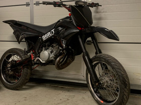 Gilera, Mopot, Moto, Lempäälä, Tori.fi Gilera, Mopot, Moto, Lempäälä, Tori.fi