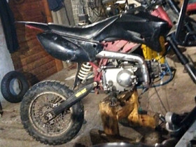 Orion, Mopot, Moto, Kiuruvesi, Tori.fi Orion, Mopot, Moto, Kiuruvesi, Tori.fi