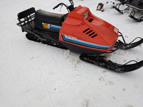 Lynx 650, Moottorikelkat, Moto, Ylitornio, Tori.fi Lynx 650, Moottorikelkat, Moto, Ylitornio, Tori.fi