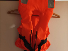 Pelastusliivit 5-10kg, Veneen varusteet ja varaosat, Venetarvikkeet ja veneily, Turku, Tori.fi Pelastusliivit 5-10kg, Veneen varusteet ja varaosat, Venetarvikkeet ja veneily, Turku, Tori.fi