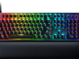 Razer Huntsman V2 pelinäppäimistö, Pelikonsolit ja pelaaminen, Viihde-elektroniikka, Vaasa, Tori.fi Razer Huntsman V2 pelinäppäimistö, Pelikonsolit ja pelaaminen, Viihde-elektroniikka, Vaasa, Tori.fi