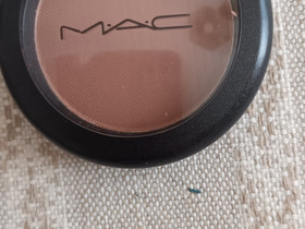 Mac-poskipuna, Kauneudenhoito ja kosmetiikka, Terveys ja hyvinvointi, Vantaa, Tori.fi Mac-poskipuna, Kauneudenhoito ja kosmetiikka, Terveys ja hyvinvointi, Vantaa, Tori.fi