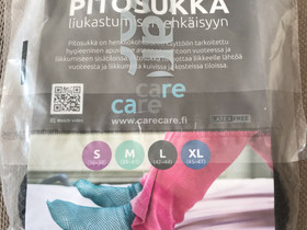 Pitosukka, Terveyslaitteet ja hygieniatarvikkeet, Terveys ja hyvinvointi, Liperi, Tori.fi Pitosukka, Terveyslaitteet ja hygieniatarvikkeet, Terveys ja hyvinvointi, Liperi, Tori.fi