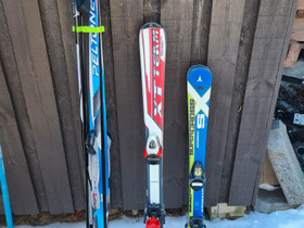 Peltonen nanogrip 150cm, Hiihto, Urheilu ja ulkoilu, Mikkeli, Tori.fi Peltonen nanogrip 150cm, Hiihto, Urheilu ja ulkoilu, Mikkeli, Tori.fi