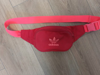 Adidas fannypack