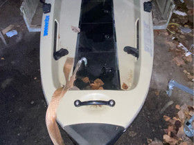 Vaihdetaan jetangler vesisuihkulajakki, Moottorikelkat, Moto, Rovaniemi, Tori.fi Vaihdetaan jetangler vesisuihkulajakki, Moottorikelkat, Moto, Rovaniemi, Tori.fi