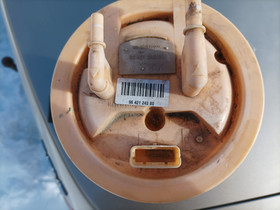 2.0 HDI diesel pumppu, Autovaraosat, Auton varaosat ja tarvikkeet, Ylitornio, Tori.fi 2.0 HDI diesel pumppu, Autovaraosat, Auton varaosat ja tarvikkeet, Ylitornio, Tori.fi