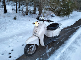 Solifer retro, Skootterit, Moto, Loimaa, Tori.fi Solifer retro, Skootterit, Moto, Loimaa, Tori.fi