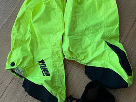 Yoko Stifla ajosaappaiden suojukset, Ajoasut, kengät ja kypärät, Mototarvikkeet ja varaosat, Kaarina, Tori.fi Yoko Stifla ajosaappaiden suojukset, Ajoasut, kengät ja kypärät, Mototarvikkeet ja varaosat, Kaarina, Tori.fi