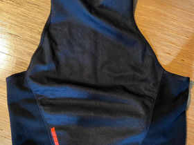 Tucano Urbano windbreaker liivi, Ajoasut, kengät ja kypärät, Mototarvikkeet ja varaosat, Kaarina, Tori.fi Tucano Urbano windbreaker liivi, Ajoasut, kengät ja kypärät, Mototarvikkeet ja varaosat, Kaarina, Tori.fi