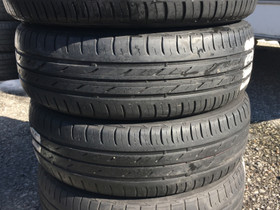 175/65R14 4Kpl KesäRenkaat, Renkaat ja vanteet, Turku, Tori.fi 175/65R14 4Kpl KesäRenkaat, Renkaat ja vanteet, Turku, Tori.fi