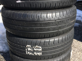 175/65R14 4Kpl Kesärenkaat, Renkaat ja vanteet, Turku, Tori.fi 175/65R14 4Kpl Kesärenkaat, Renkaat ja vanteet, Turku, Tori.fi