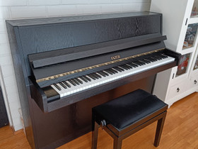 Fazer piano, Pianot, urut ja koskettimet, Musiikki ja soittimet, Mikkeli, Tori.fi Fazer piano, Pianot, urut ja koskettimet, Musiikki ja soittimet, Mikkeli, Tori.fi