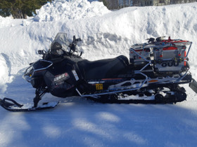 Lynx commander 800, Moottorikelkat, Moto, Kittilä, Tori.fi Lynx commander 800, Moottorikelkat, Moto, Kittilä, Tori.fi