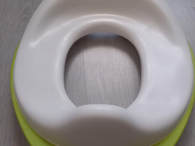 WC- pöntön supistaja, Lastenhoitovälineet, Lastentarvikkeet ja lelut, Kemi, Tori.fi WC- pöntön supistaja, Lastenhoitovälineet, Lastentarvikkeet ja lelut, Kemi, Tori.fi