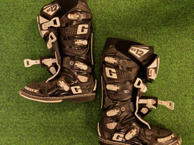 Motocross ajosaapas Gaerne sg 12, Muu urheilu ja ulkoilu, Urheilu ja ulkoilu, Porvoo, Tori.fi Motocross ajosaapas Gaerne sg 12, Muu urheilu ja ulkoilu, Urheilu ja ulkoilu, Porvoo, Tori.fi