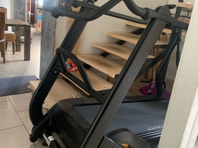 Juoksumatto mattix, Kuntoilu ja fitness, Urheilu ja ulkoilu, Porvoo, Tori.fi Juoksumatto mattix, Kuntoilu ja fitness, Urheilu ja ulkoilu, Porvoo, Tori.fi
