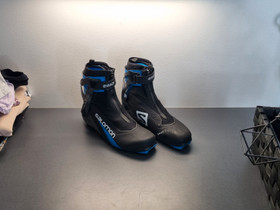 Salomon S/Race Carbon Skate Prolink 43, Hiihto, Urheilu ja ulkoilu, Rovaniemi, Tori.fi Salomon S/Race Carbon Skate Prolink 43, Hiihto, Urheilu ja ulkoilu, Rovaniemi, Tori.fi