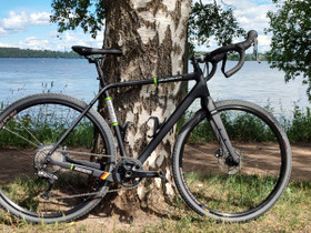 Silverback Siablo CF 2022 gravelpyörä, Kilpapyörät, Polkupyörät ja pyöräily, Tampere, Tori.fi Silverback Siablo CF 2022 gravelpyörä, Kilpapyörät, Polkupyörät ja pyöräily, Tampere, Tori.fi
