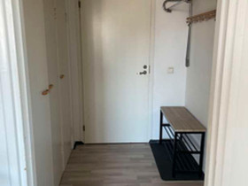 2H, Malmönkatu 7, 9 kaupunginosa, Vaasa, Vuokrattavat asunnot, Asunnot, Vaasa, Tori.fi 2H, Malmönkatu 7, 9 kaupunginosa, Vaasa, Vuokrattavat asunnot, Asunnot, Vaasa, Tori.fi
