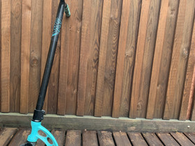 Madd MGP XV9 Scootti, Pelit ja muut harrastukset, Kotka, Tori.fi Madd MGP XV9 Scootti, Pelit ja muut harrastukset, Kotka, Tori.fi