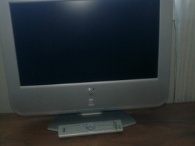 Sony 26", Televisiot, Viihde-elektroniikka, Salo, Tori.fi Sony 26", Televisiot, Viihde-elektroniikka, Salo, Tori.fi