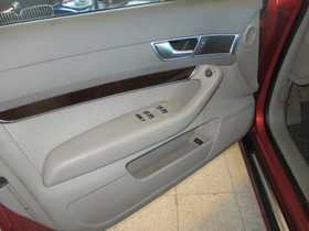 Audi A6, Autot, Hämeenlinna, Tori.fi Audi A6, Autot, Hämeenlinna, Tori.fi