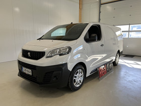 Peugeot Expert, Autot, Lempäälä, Tori.fi Peugeot Expert, Autot, Lempäälä, Tori.fi