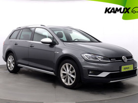 Volkswagen Golf, Autot, Jämsä, Tori.fi Volkswagen Golf, Autot, Jämsä, Tori.fi