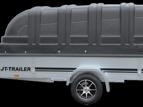 JT-TRAILER 150x350x35 + Kuomu 12kk 0% korko Seinä, Peräkärryt ja trailerit, Auton varaosat ja tarvikkeet, Seinäjoki, Tori.fi JT-TRAILER 150x350x35 + Kuomu 12kk 0% korko Seinä, Peräkärryt ja trailerit, Auton varaosat ja tarvikkeet, Seinäjoki, Tori.fi