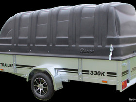 JT-TRAILER 150X330X35+KUOMU 12kk 0% korko Seinäj, Peräkärryt ja trailerit, Auton varaosat ja tarvikkeet, Seinäjoki, Tori.fi JT-TRAILER 150X330X35+KUOMU 12kk 0% korko Seinäj, Peräkärryt ja trailerit, Auton varaosat ja tarvikkeet, Seinäjoki, Tori.fi