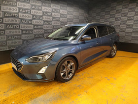 Ford Focus, Autot, Kempele, Tori.fi Ford Focus, Autot, Kempele, Tori.fi