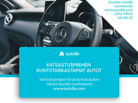 Mercedes-Benz CLA, Autot, Kuopio, Tori.fi
