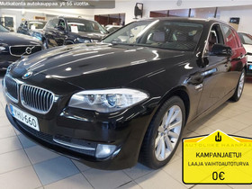 BMW 530, Autot, Ylivieska, Tori.fi BMW 530, Autot, Ylivieska, Tori.fi
