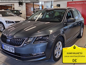 Skoda OCTAVIA, Autot, Ylivieska, Tori.fi Skoda OCTAVIA, Autot, Ylivieska, Tori.fi