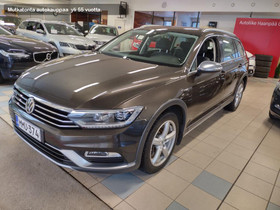 Volkswagen, VW PASSAT, Autot, Ylivieska, Tori.fi Volkswagen, VW PASSAT, Autot, Ylivieska, Tori.fi