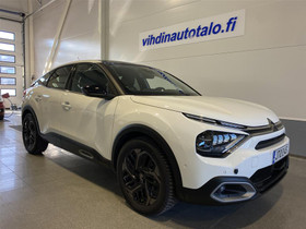 CITROEN C4, Autot, Vihti, Tori.fi CITROEN C4, Autot, Vihti, Tori.fi