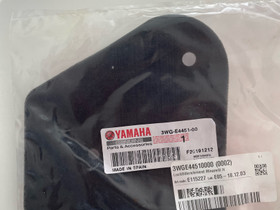 Yamaha aerox ilmansuodatin, Muut motovaraosat ja tarvikkeet, Mototarvikkeet ja varaosat, Liperi, Tori.fi Yamaha aerox ilmansuodatin, Muut motovaraosat ja tarvikkeet, Mototarvikkeet ja varaosat, Liperi, Tori.fi