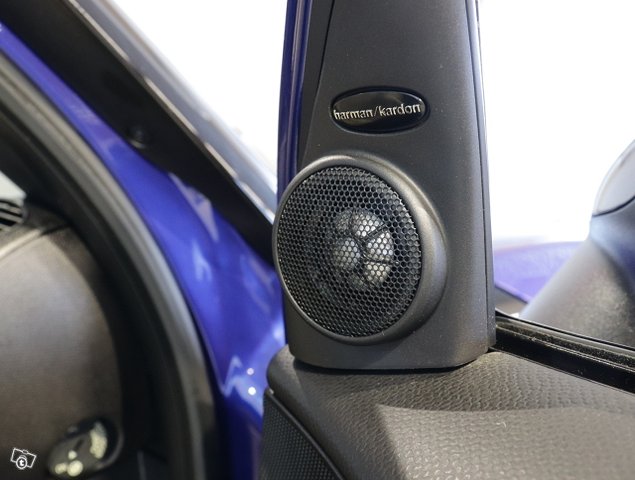 MINI Countryman 17