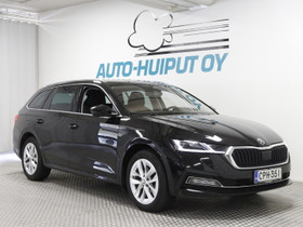 Skoda Octavia, Autot, Vihti, Tori.fi Skoda Octavia, Autot, Vihti, Tori.fi