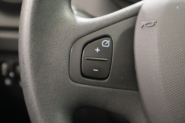 Renault Captur 13