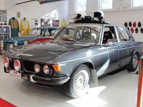 BMW 3.0, Autot, Akaa, Tori.fi BMW 3.0, Autot, Akaa, Tori.fi