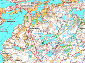 Maatila Teiskosta (tienaa tuhat euroa!), Metsätilat ja maatilat, Tampere, Tori.fi Maatila Teiskosta (tienaa tuhat euroa!), Metsätilat ja maatilat, Tampere, Tori.fi