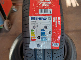 155/60R15 GTRadial FE1 City, Renkaat ja vanteet, Marttila, Tori.fi 155/60R15 GTRadial FE1 City, Renkaat ja vanteet, Marttila, Tori.fi