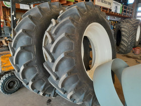 Paripyörät/Levikepyörät 520/85R42 Mitas, Maatalouskoneet, Traktorit ja raskas kalusto, Lapua, Tori.fi Paripyörät/Levikepyörät 520/85R42 Mitas, Maatalouskoneet, Traktorit ja raskas kalusto, Lapua, Tori.fi