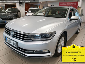 Volkswagen, VW PASSAT, Autot, Ylivieska, Tori.fi Volkswagen, VW PASSAT, Autot, Ylivieska, Tori.fi